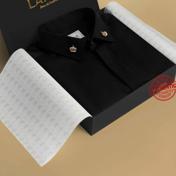 Just waiting for Halloween Png, Skeleton Shirt, Vintage Halloween T-Shirt - Picture 4 of 7